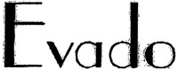 Evado
