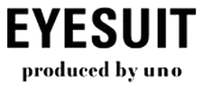 EYESUIT produced by uno