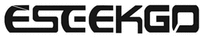 ESEEKGO