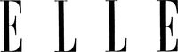 ELLE