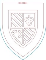 DISCORSI