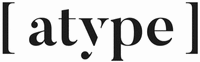 [ atype ]