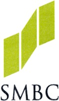 SMBC