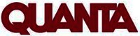 QUANTA