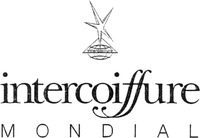 intercoiffure MONDIAL