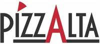 PIZZALTA