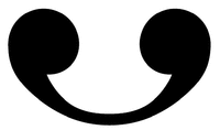 QQ