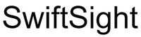 SwiftSight