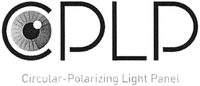 CPLP Circular-Polarizing Light Panel