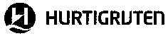 HURTIGRUTEN