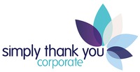 simply thank you corporate