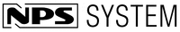 NPS SYSTEM
