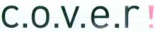 c.o.v.e.r !
