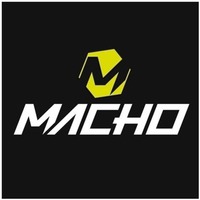 MACHO