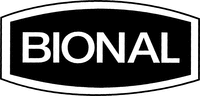 BIONAL