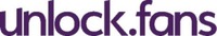 unlock.fans