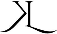 KL