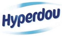Hyperdou