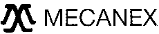 MECANEX