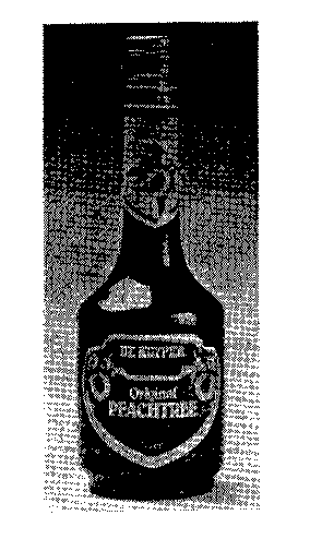 PEACHTREE