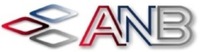 ANB