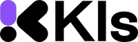 Kls