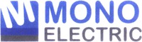 M MONO ELECTRIC