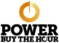 POWER BUY THE HOUR