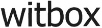 witbox