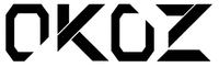 OKOZ