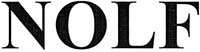 NOLF