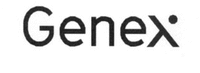 Genex
