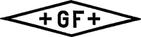 +GF+