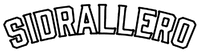 SIDRALLERO