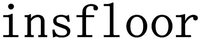 insfloor