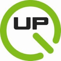 Q-UP