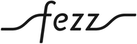 fezz