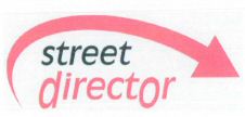 street director