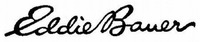 Eddie Bauer