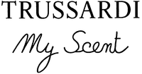 TRUSSARDI My Scent