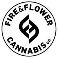 FIRE & FLOWER CANNABIS co.