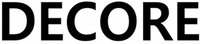 DECORE