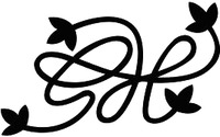 GH