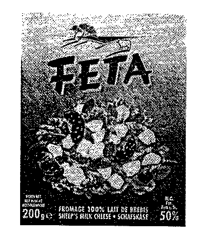 FETA