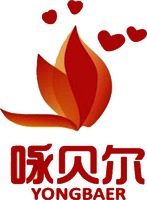 YONGBAER