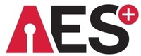 AES+