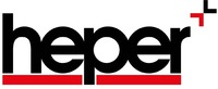 heper