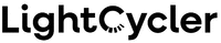 LightCycler
