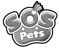 SOS Pets