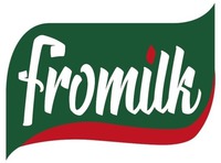 Fromilk